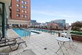414 Water Street - Photo 32