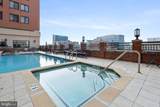 414 Water Street - Photo 33