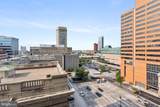 414 Water Street - Photo 34