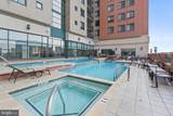 414 Water Street - Photo 35