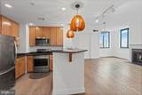 414 Water Street - Photo 4