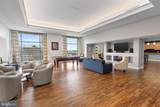 414 Water Street - Photo 40