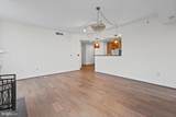 414 Water Street - Photo 7