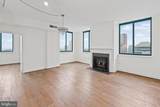 414 Water Street - Photo 9