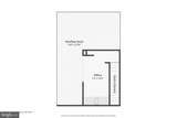 1003 Belnord Avenue - Photo 59