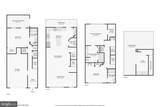 1003 Belnord Avenue - Photo 60