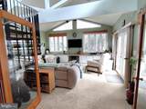 11106 Del Rio Drive - Photo 11