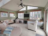 11106 Del Rio Drive - Photo 12