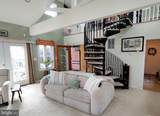 11106 Del Rio Drive - Photo 13
