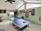 11106 Del Rio Drive - Photo 14