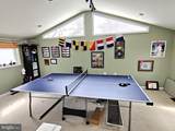 11106 Del Rio Drive - Photo 15