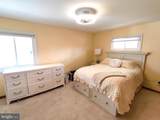 11106 Del Rio Drive - Photo 16