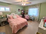 11106 Del Rio Drive - Photo 17