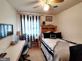 11106 Del Rio Drive - Photo 18