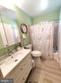 11106 Del Rio Drive - Photo 19