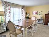 11106 Del Rio Drive - Photo 2