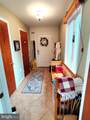 11106 Del Rio Drive - Photo 20