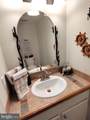 11106 Del Rio Drive - Photo 21