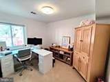11106 Del Rio Drive - Photo 22