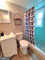 11106 Del Rio Drive - Photo 24