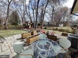 11106 Del Rio Drive - Photo 25