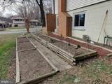 11106 Del Rio Drive - Photo 27