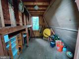 11106 Del Rio Drive - Photo 30