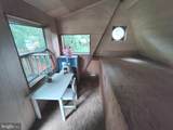 11106 Del Rio Drive - Photo 31