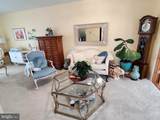 11106 Del Rio Drive - Photo 4