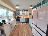 11106 Del Rio Drive - Photo 5
