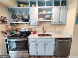 11106 Del Rio Drive - Photo 7