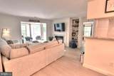 2220 Springwood Drive - Photo 1