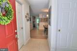 2220 Springwood Drive - Photo 10