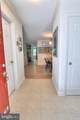 2220 Springwood Drive - Photo 11