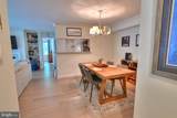 2220 Springwood Drive - Photo 12