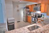 2220 Springwood Drive - Photo 13