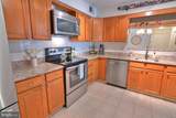 2220 Springwood Drive - Photo 14