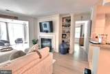 2220 Springwood Drive - Photo 17