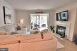 2220 Springwood Drive - Photo 18