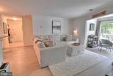 2220 Springwood Drive - Photo 20
