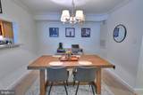 2220 Springwood Drive - Photo 21