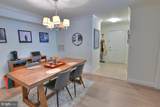 2220 Springwood Drive - Photo 22