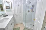 2220 Springwood Drive - Photo 24
