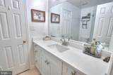 2220 Springwood Drive - Photo 25