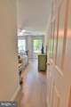 2220 Springwood Drive - Photo 26