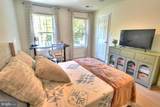 2220 Springwood Drive - Photo 27