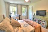 2220 Springwood Drive - Photo 29