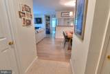 2220 Springwood Drive - Photo 32