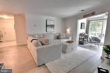 2220 Springwood Drive - Photo 33