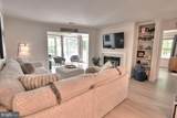 2220 Springwood Drive - Photo 35